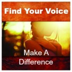 FindYourVoiceLinkup2_zpsc204a424