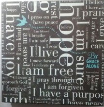 hope and grace pic
