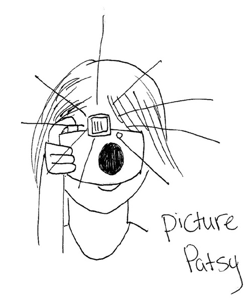 Picture