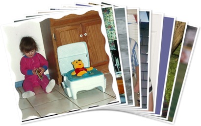 View album View album