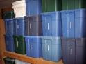 [rubbermaid+containers.jpg]